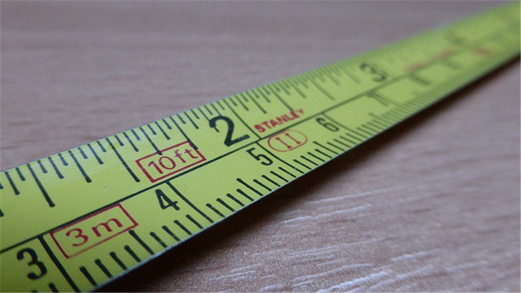 How big of a power supply do you really need?