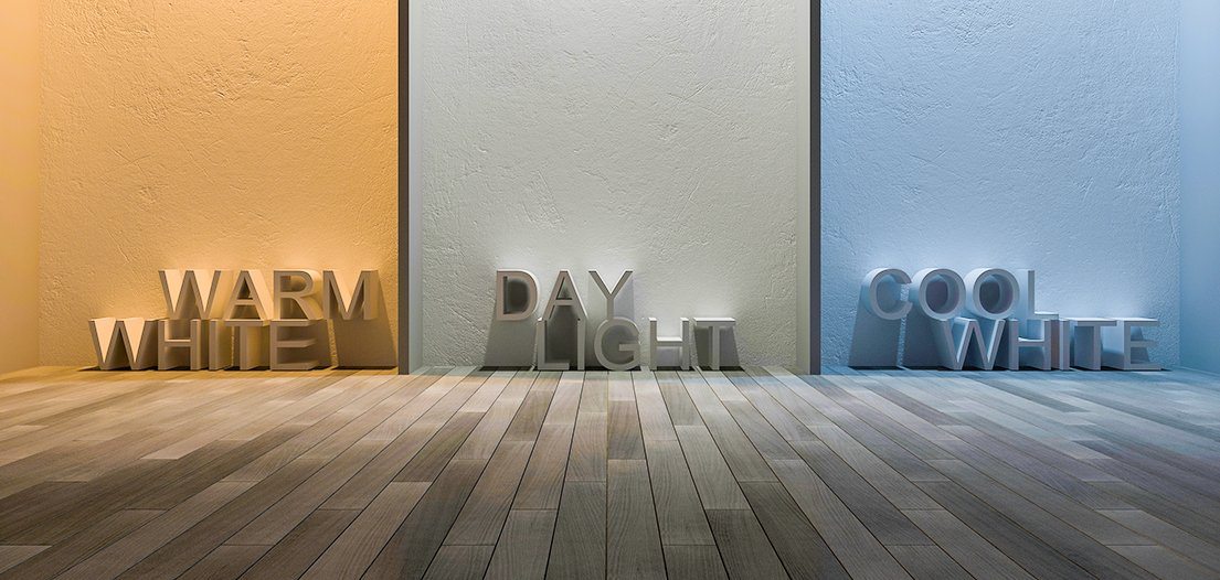 Color Temperatures: A Closer Look