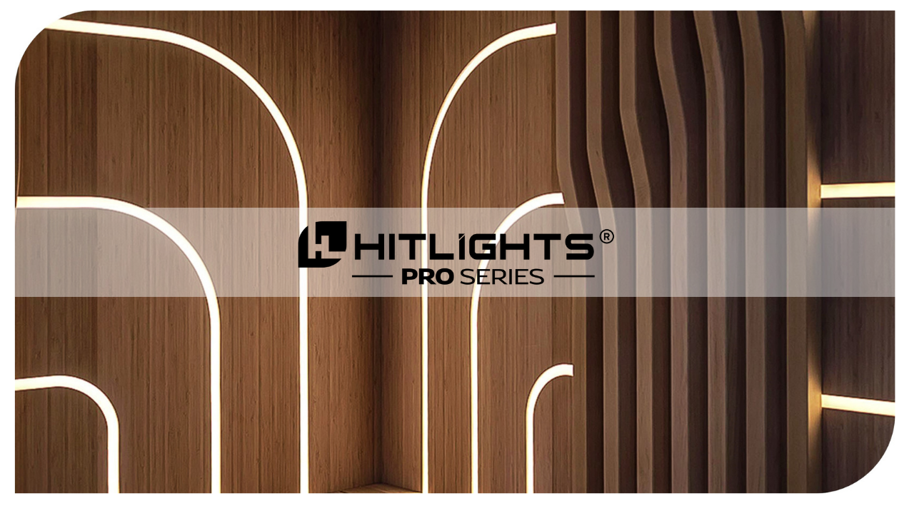The Insider’s Guide to HitLights Professional Accounts
