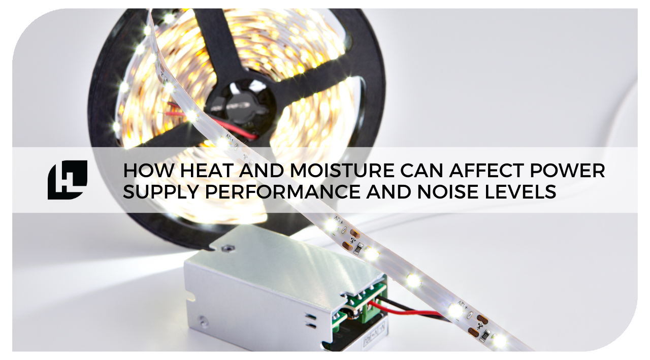 Does Power Supply Affect Performance: Uncover the Truth Now