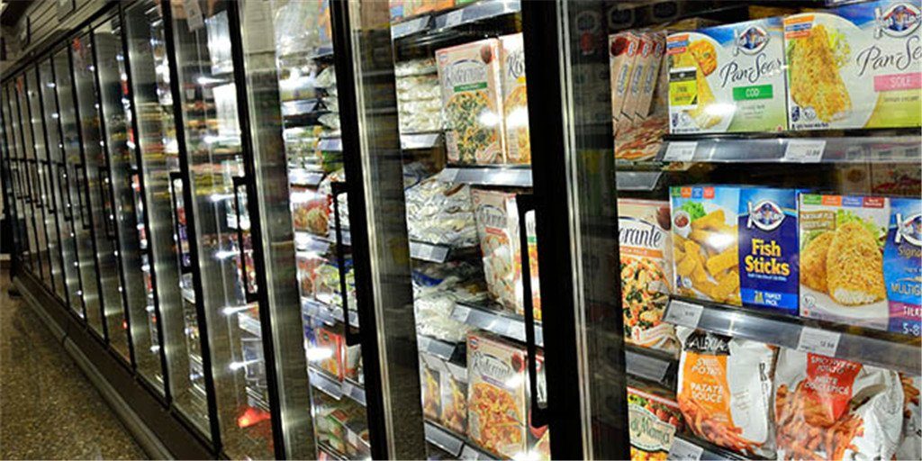 What do I do when the backing tape isn't enough? - TSS #37