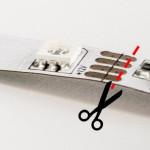 How do I connect my HD LED Strip Lights? - TSS #36