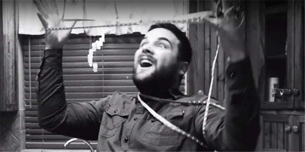 6 Benefits of Premium LED Light Strips