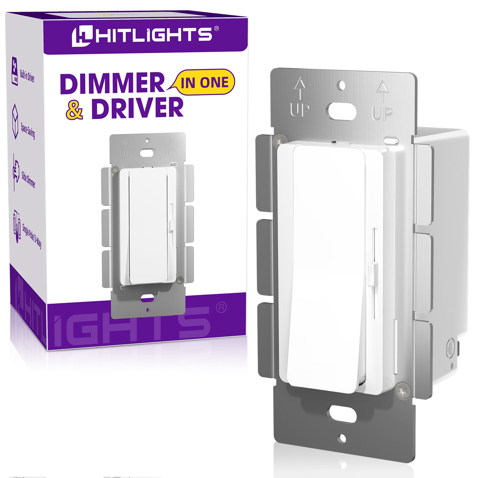 EZDimPro1_053c855b-7e8e-4fe7-