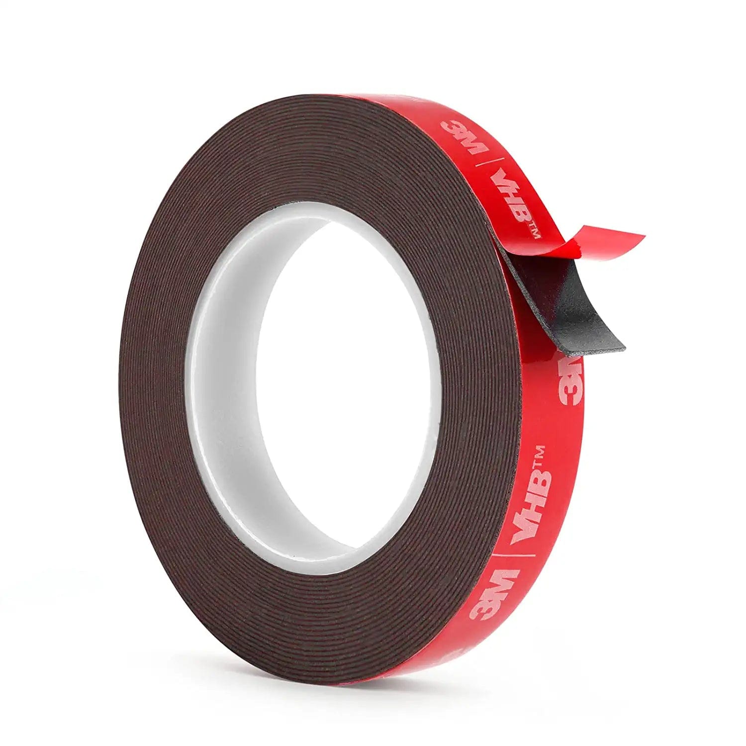 Length 3M Super Strong Double-Sided Tape Waterproof Outdoor Heavy