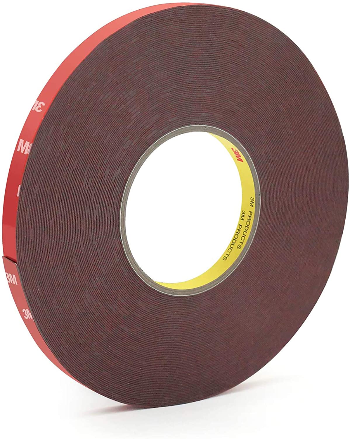 3M VHB™ Double Sided Tape Extra Strong 3M Adhesive Mounting Tape Heavy Duty