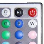 Can I fix my LED remote control? - TSS #35