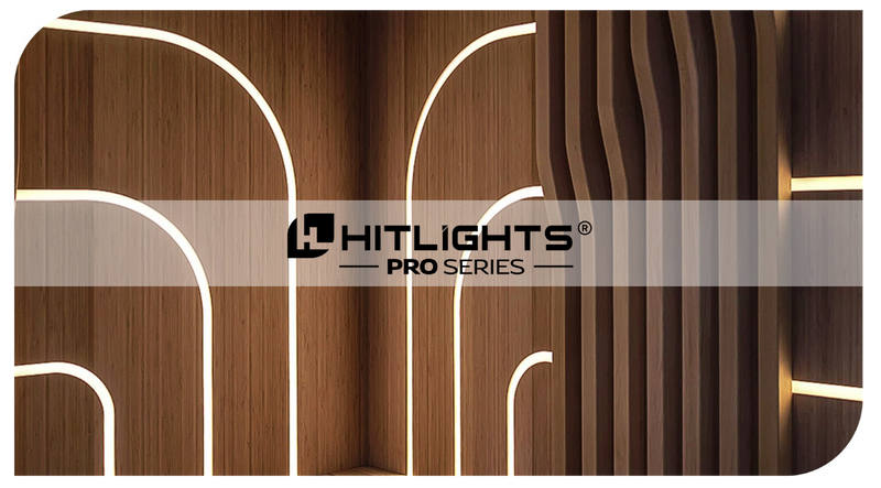The Insider’s Guide to HitLights Professional Accounts