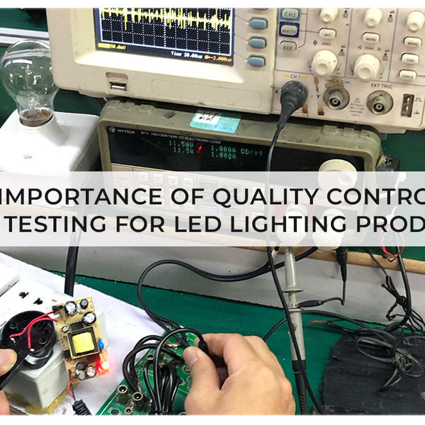 Modern office building restroom design in Doha