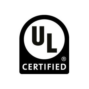 UL-Listing - What it means to you