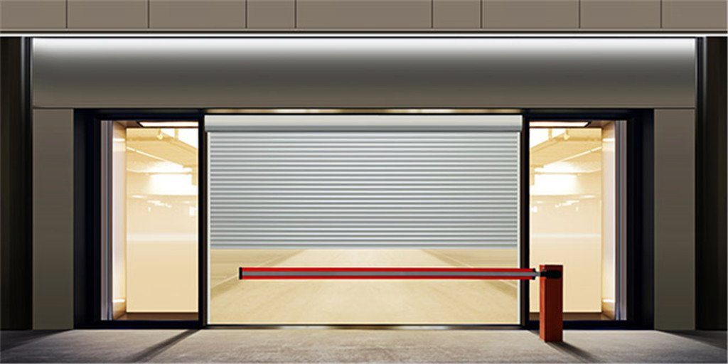 How to Choose Your Strip Lights - Trouble Shooting Series #38