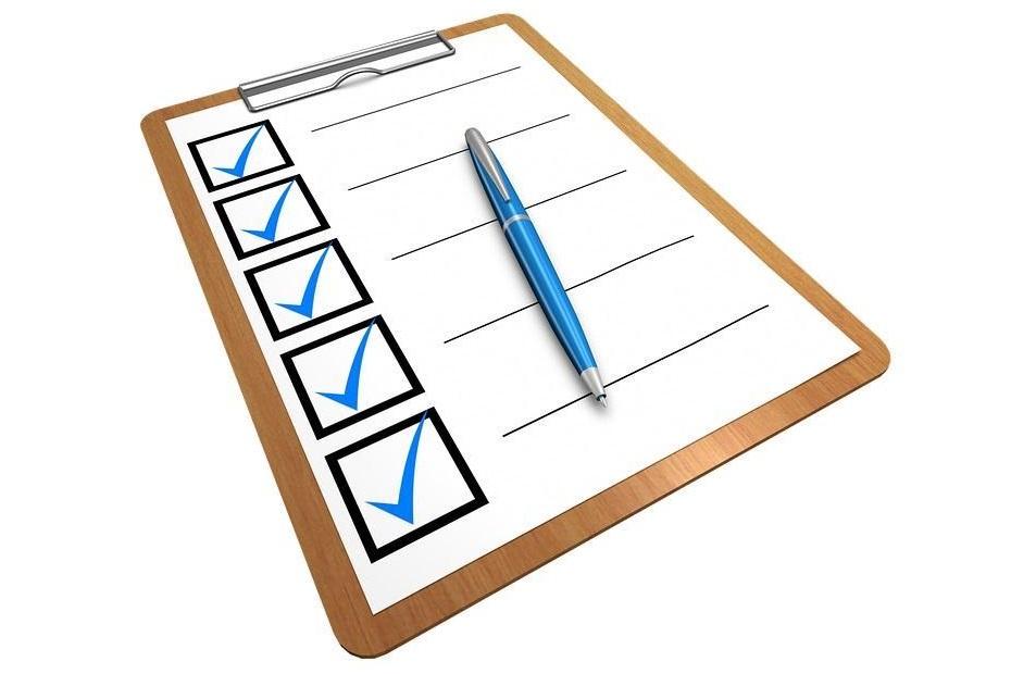 How to design an LED Light Strips System - A three part blog series [Part 3]