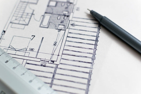 How to design an LED Light Strip System [Part 1]