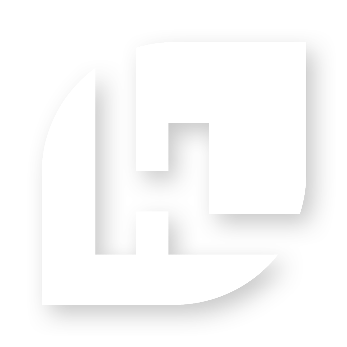 Featured Power Supplies