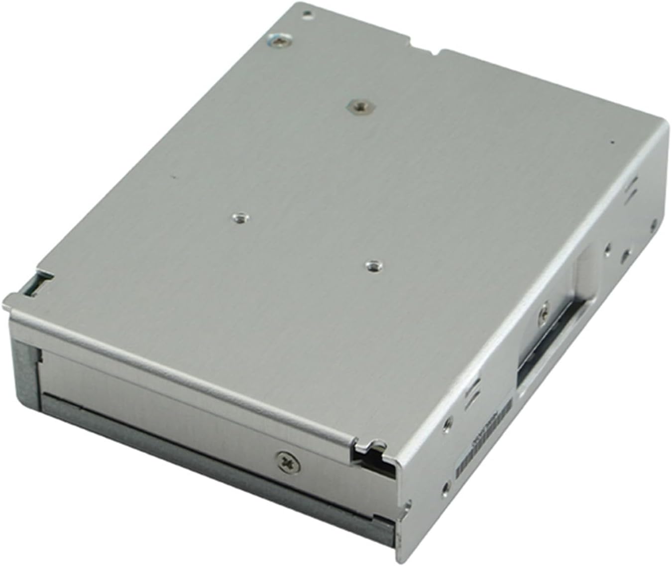 LRS-Series Mean Well Indoor Power Supply