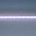 RGBW CSP strip (UL-Listed) 16.4ft [IP67]