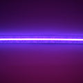 RGB CSP Strip (UL-Listed) 16.4ft [IP67]