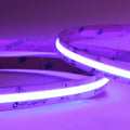 RGB CSP strip IP30 (UL-Listed) 16.4ft [IP30]