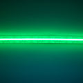 RGB CSP Strip (UL-Listed) 16.4ft [IP67]