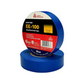 Vinyl Electrical Tape, EE-100