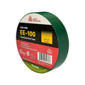 Vinyl Electrical Tape, EE-100