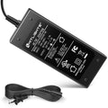 Hitlights_60_Watt_DC_Power _Supply_24_Volt