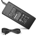 HitLights 96 Watt DC Power Supply (UL Listed) - 24 Volt