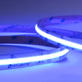 Available Soon: RGB CSP strip IP30