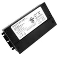HitLights AVAILABLE SOON: 200W 5-in-1 LED Dimmable Driver (Electronic, UL Listed) - 24 Volt