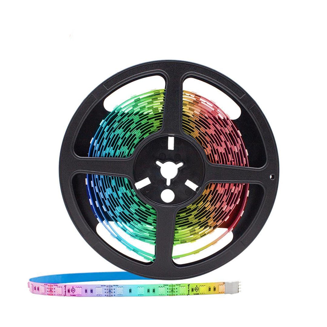 Multi-Color LED Lights | HitLights.com