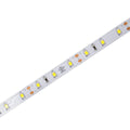 HitLights Single Color LED Light Strips Premium Luma20 (2835) LED Light Strip, Single Color (UL-Listed) 10 Feet - Standard Density [IP-30]