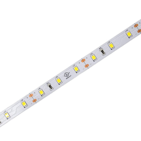 Premium RGBW 12V Luma10 LED Light Strip [IP-30]
