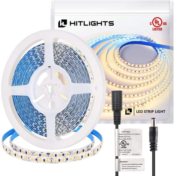LLA LED Light – LuxuryLashAcademy